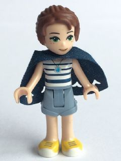 elf009